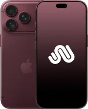 iPhone 18 Pro