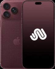 iPhone 18 Pro Max verkopen