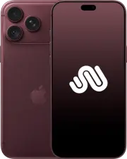 iPhone 18 Pro Max