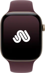 Series 12