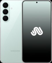 Samsung Galaxy S26 FE verkopen