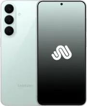 Samsung Galaxy S26 FE