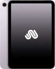 iPad 11