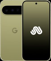 Pixel 11 verkopen