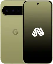 Pixel 11