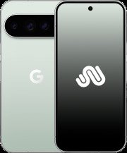 Pixel 11 Pro verkopen