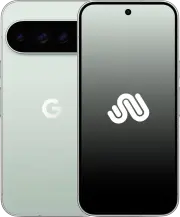 Pixel 11 Pro