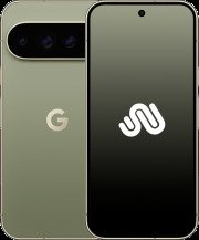 Pixel 11 Pro XL verkopen