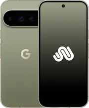 Pixel 11 Pro XL