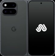 Pixel 11 Pro Fold verkopen