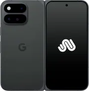 Pixel 11 Pro Fold