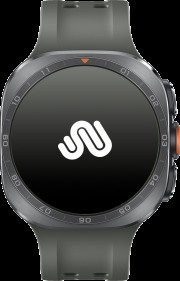 Galaxy Watch Ultra 2 verkopen