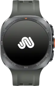 Galaxy Watch Ultra 2