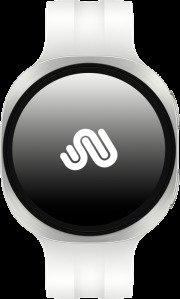 Galaxy Watch 9 verkopen