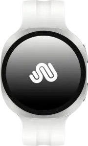Galaxy Watch 9