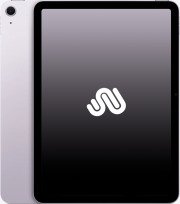 iPad Air 7 11inch verkopen