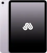 iPad Air 7 11inch