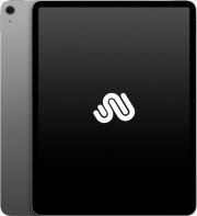 iPad Air 7 13inch verkopen