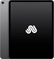 iPad Air 7 13inch