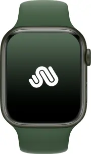 Series 7