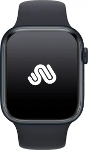 Series 9