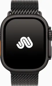 Ultra 2