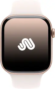 Series 10