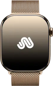 Series 11
