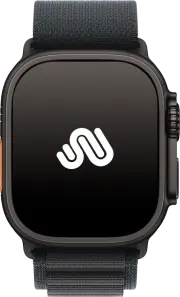 Ultra 3