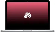 MacBook Pro Intel