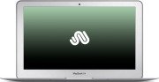 Vendre MacBook Air Intel