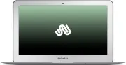 Device Image