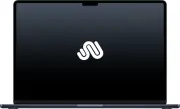 MacBook Air Silicon