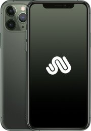 iPhone 11 Pro verkopen