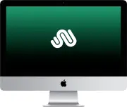 Device Image