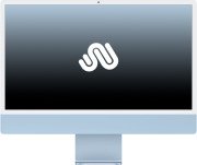 Vendre iMac Silicon