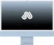 iMac Silicon