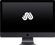 Vendre iMac Pro