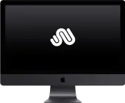 Device Image