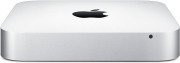 Vendre Intel Mac mini