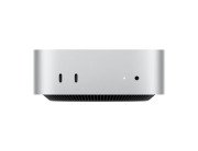 Vendre Silicon Mac mini