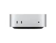 Device Image