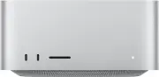 Device Image