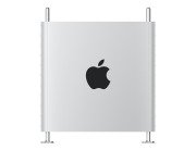 Vendre Mac Pro