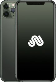 iPhone 11 Pro Max verkopen
