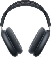 AirPods Max verkopen