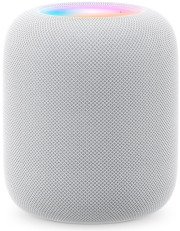 HomePod verkopen
