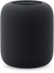HomePod (2nd gen)