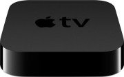 Vendre Apple TV 4K (3th Gen)