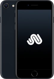 iPhone SE 2022 verkopen